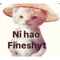 sticker image #26