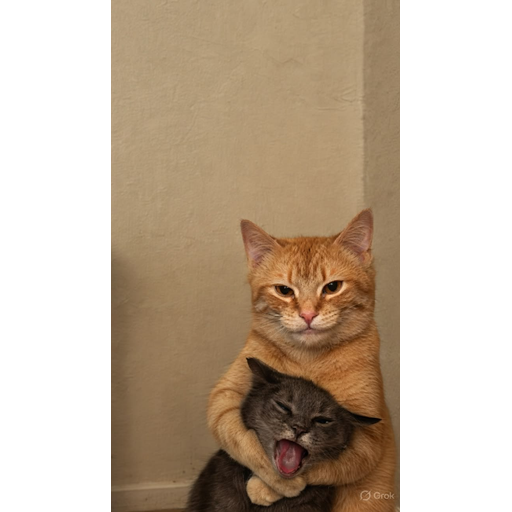 tray_icon #129179 sticker_pack