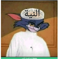sticker image #10