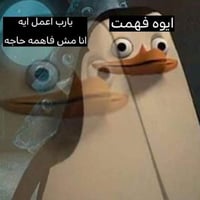 sticker image #12