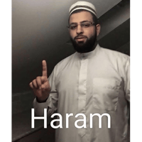 sticker image #19