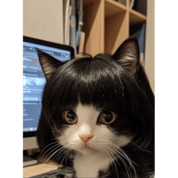 sticker image #20