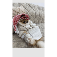 sticker image #23