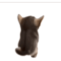 sticker image #28