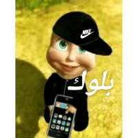 sticker image #7