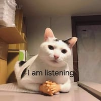 sticker image #11