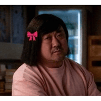 sticker image #19