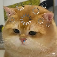 sticker image #2