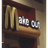 sticker image #24