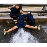 sticker image #25