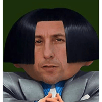 sticker image #26
