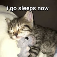 sticker image #8