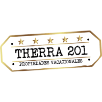 sticker image #1