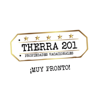 sticker image #2