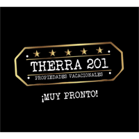 sticker image #3