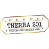 tray_icon