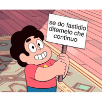 sticker image #2