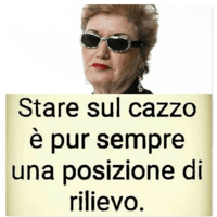 sticker image #3