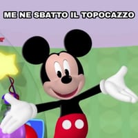 sticker image #5