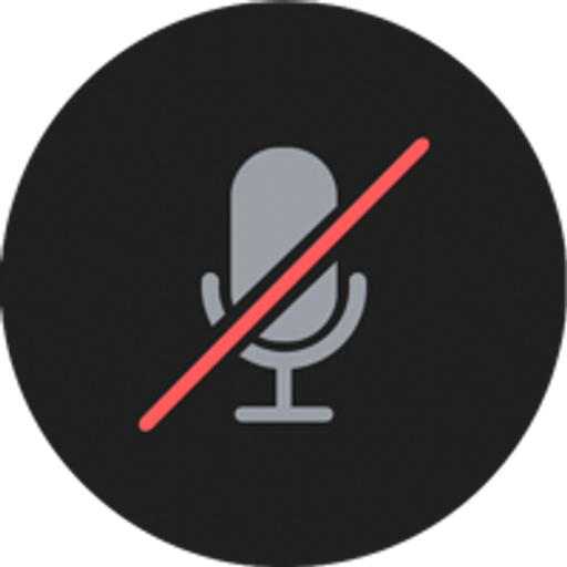tray_icon #132479 sticker_pack