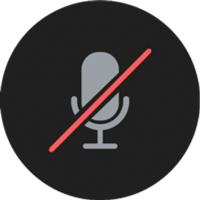 tray_icon