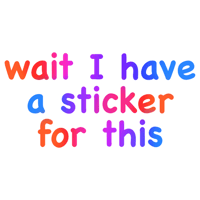 sticker image #25