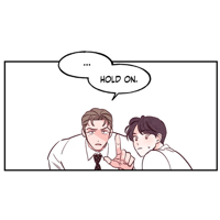 sticker image #10