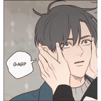 sticker image #18