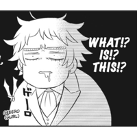 sticker image #20