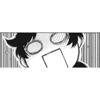 sticker image #22