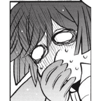 sticker image #25
