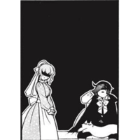 sticker image #26