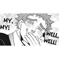 sticker image #27