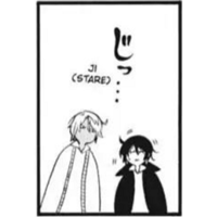 sticker image #28