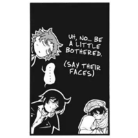 sticker image #29