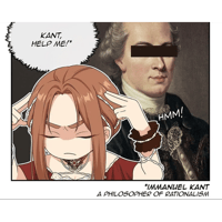 sticker image #3