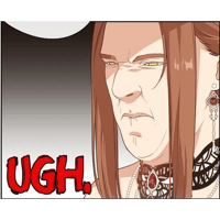 sticker image #4