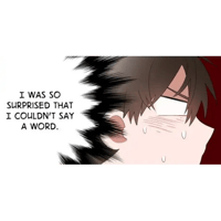 sticker image #5