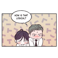 sticker image #8