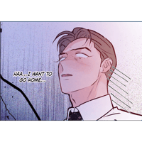 sticker image #9
