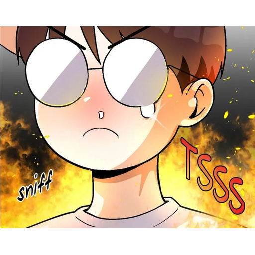 tray_icon #92919 sticker_pack