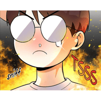 tray_icon