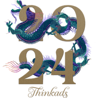 sticker image #1