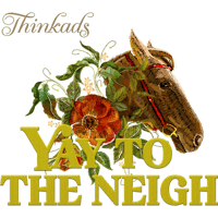 sticker image #10