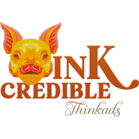 sticker image #11