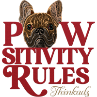 sticker image #12