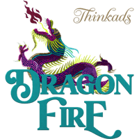 sticker image #13