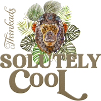 sticker image #3