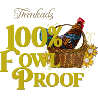 sticker image #4