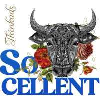 sticker image #5